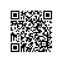 车牌识别系统在东阁雅舍小区正式使用