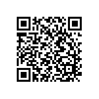 车牌识别系统在五一小学正式使用