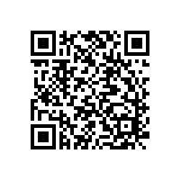 电动道闸在国兴实业正式使用