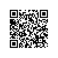 电动道闸在青年湖公园安装完毕！