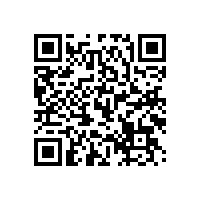 电动道闸在新月公司安装完毕！