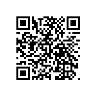 电动门在北京康德乐集团正式使用