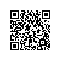 电动门在清岩集团公司正式使用