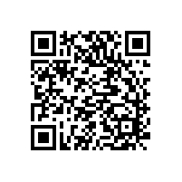 电动门在新京牧饲料公司正式使用