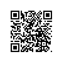 电动伸缩门,高端伸缩门,品质保障，大运河门业