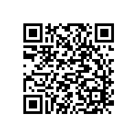 电动伸缩门全新款式 免费上门测量，大运河门业