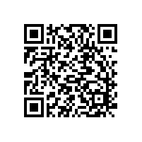 电动伸缩门跃腾760在约旦交付使用