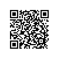 电动伸缩门、直线平移门、门禁小门在新华联合物流公司正式使用