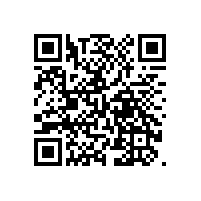 电动伸缩门在北京荔刚石材有限公司正式使用