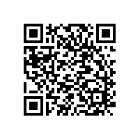 电动伸缩门在华昌气分化工设备有限公司正式使用