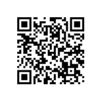 电动伸缩门在华联印刷正式使用