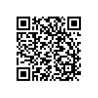 电动伸缩门在汇鑫印务正式使用