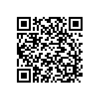 电动伸缩门在生绿投资管理有限公司正式使用