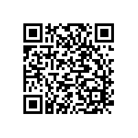 电动伸缩门在宋庄美术学校现已投入使用！