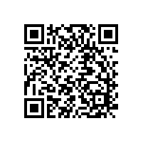 电动伸缩门在天坛天亿贵联公司正式使用