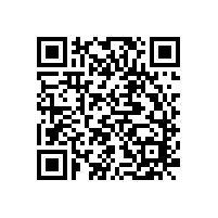 电动伸缩门在通州梨园敬老院安装完毕