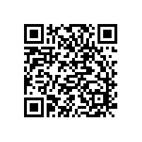 电动伸缩门在西局村村民委员会正式使用