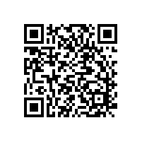 电动伸缩门在香山干休所正式投入使用