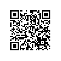 电动伸缩门在运通博奥汽车销售公司正式使用