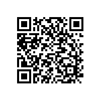 电动伸缩门在中国石油国际事业部正式使用