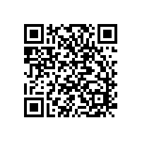 电动伸缩门在中建一局集团第五建筑有限公司正式使用