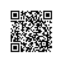 电动伸缩门在中铁电化局北京地铁十六号线06标使用