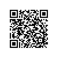 大运河【电动伸缩门】最新批发