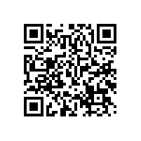 大运河平移门电机，平开门电机