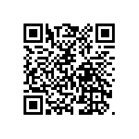 大运河伸缩门厂家代理,电动门价格