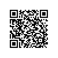 大运河伸缩门，能屈能伸我在行