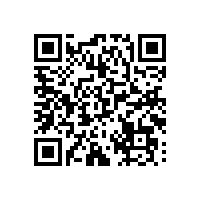 大运河直线平移门