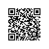 大运河直线平移门电动