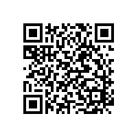 航天三院伸缩平移门850交付使用