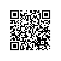 【平移门】大运河优质平移门