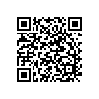 千章墅别墅区车库门正式使用