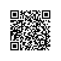 如何高效的使用大运河伸缩门?