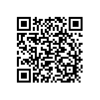 如何延长使用电动伸缩门的寿命？