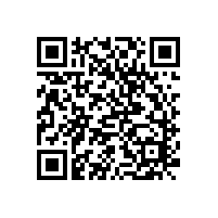 融科资讯大厦硬质快速门正式交付使用