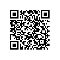 伸缩门厂，专业，诚信，品质优选