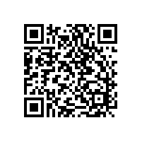 电动伸缩门在北京新航建材集团有限公司正式交付使用