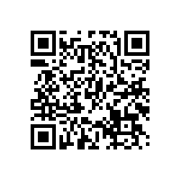 直杆道闸在中盐大厦正式使用