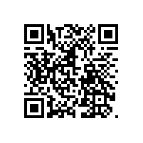 祝贺：北京国务院冶金局车牌识别已投入使用，感谢客户信任~