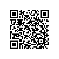 质量，大品牌的积淀