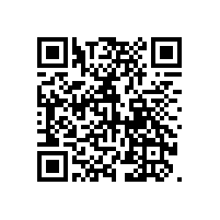 栅栏道闸在北京浪漫花园假日酒店使用