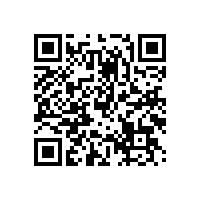 智能伸缩平移门在中石化正式使用