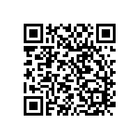 智能直线平移门在英泰大厦正式使用