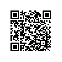 溫馨提醒：開鎖入室盜竊多發(fā)生于午后12時(shí)至17時(shí)