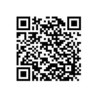 以匡藝為組長的考核組來李文鎖城黨支部檢查指導(dǎo)紅旗創(chuàng)建工作