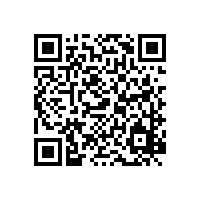 國(guó)內(nèi)手持小風(fēng)扇鋰電池廠家,小風(fēng)扇聚合物鋰電池設(shè)計(jì)定制