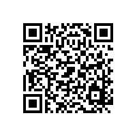 鋰電池宣傳文明用語(yǔ)